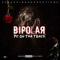 FO-EVA-KINGZ-PRODUCTIONZ