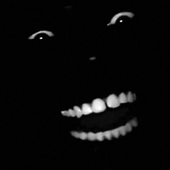 Neli