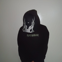 𝕶𝕰𝕿𝕿𝕺𝕾𝕺