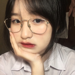 Phuong Thuy Nguyen