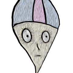 Aaron Anomalous