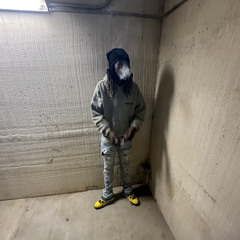 BabyxShmurda