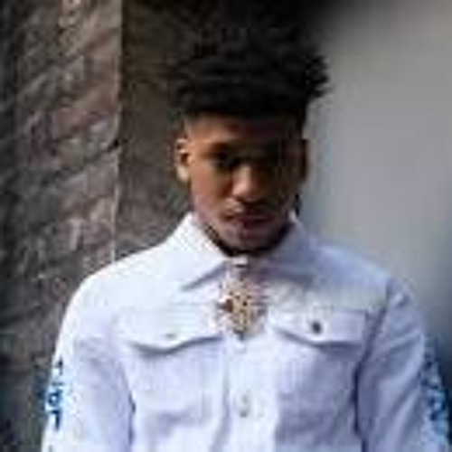 Stream Xavier Turner music Listen to songs, albums, playlists for