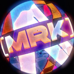 [MRK]