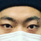 리딘구