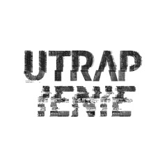 Utrapienie Beatz