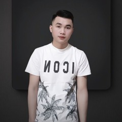⚜️ᏆuấᏁ ᎪᏁh🆕