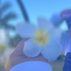 ĩťž mẽ šŵẽẽť