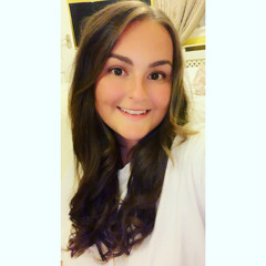 Gemma Lynch