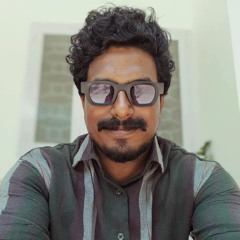 🌀📻TRANCE📻TRAUMA🌀