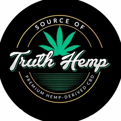Truth Hemp