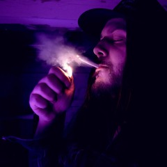 Taylor Ackerman's Global Acid Reset