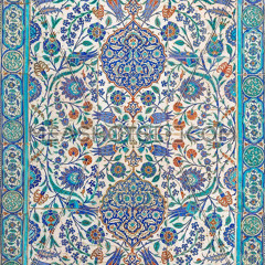 Afnan