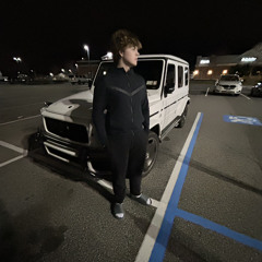 Wyatt