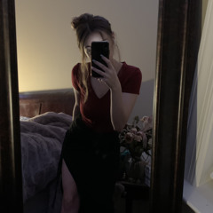 sophie