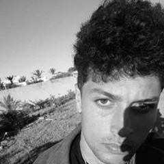 Firas Ounisi