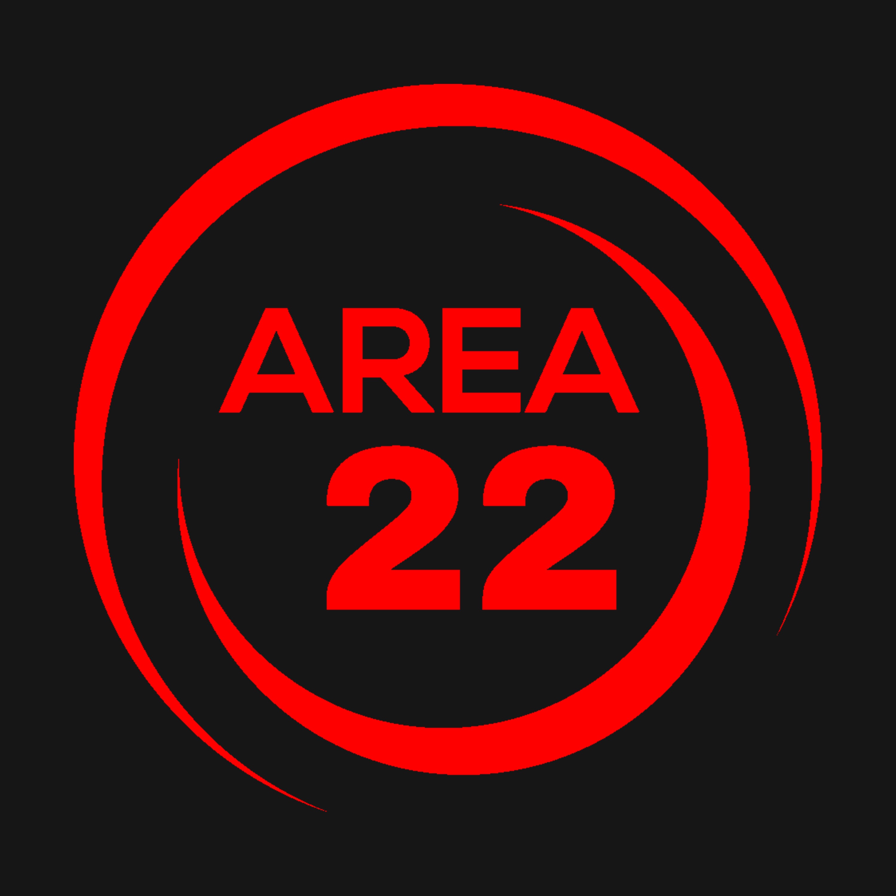 22 NOW with Mark Mendoza