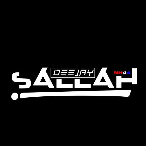 DEEJAY SALLAH’s avatar
