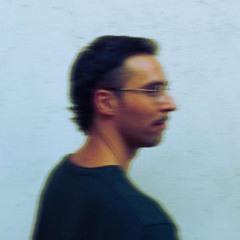 Eloi