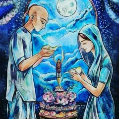 Krsna Priya
