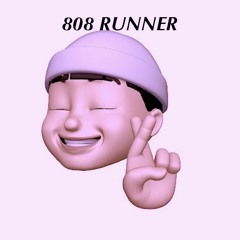 808 Runner