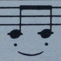 anwlro
