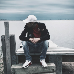 JRniqqa
