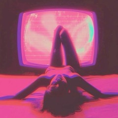 kellyquaresmah