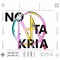No ta Kria