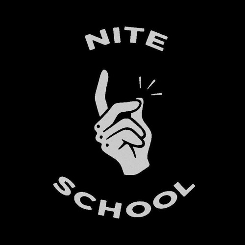 Nite School’s avatar