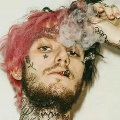 Dyldo