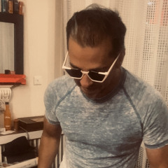 farshid alishahi