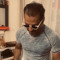 farshid alishahi