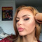 morganhughes_
