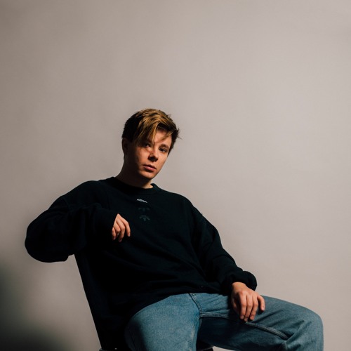 Stream Alex Mattson music | Listen to songs, albums, playlists for free ...