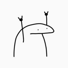 jj