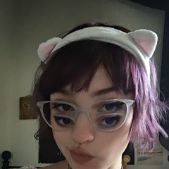 this the (ﾉ◕ヮ◕)ﾉ*:･ﾟ✧ type shit