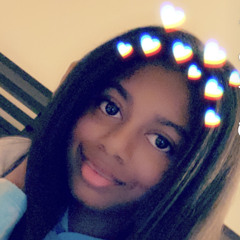 Malayah _Queen