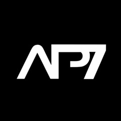 Agencia AP7