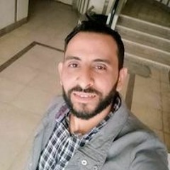 محمد سيد سيد
