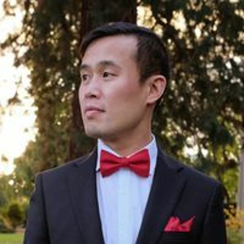 Kevin K. Nguyen’s avatar