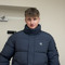 Dominik