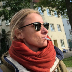 Johanna Sitek