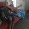CR4ZY A55