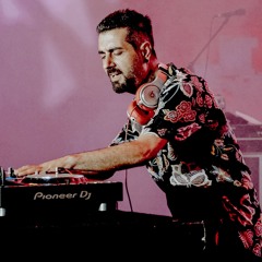 Muzaffer Özcaner