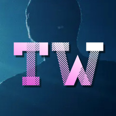 Tayh Willis
