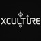 X culture