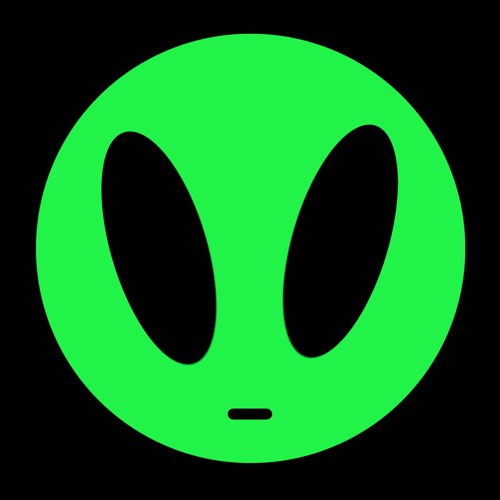 ønix’s avatar