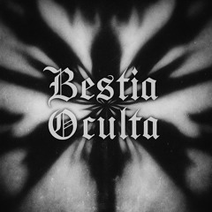 🗡☣︎ 𝔅𝔢𝔰𝔱𝔦𝔞 ☯︎ 𝔒𝔠𝔲𝔩𝔱𝔞 ☣︎🗡