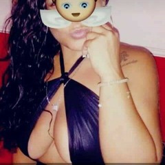 chefinha✌️❤️🤐